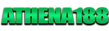Logo Athena188